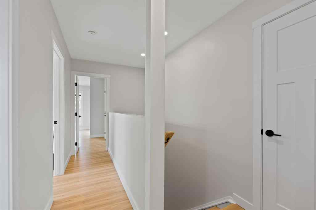 MLS® A2254697 - 253 Martindale Boulevard NE in Martindale Calgary, Residential