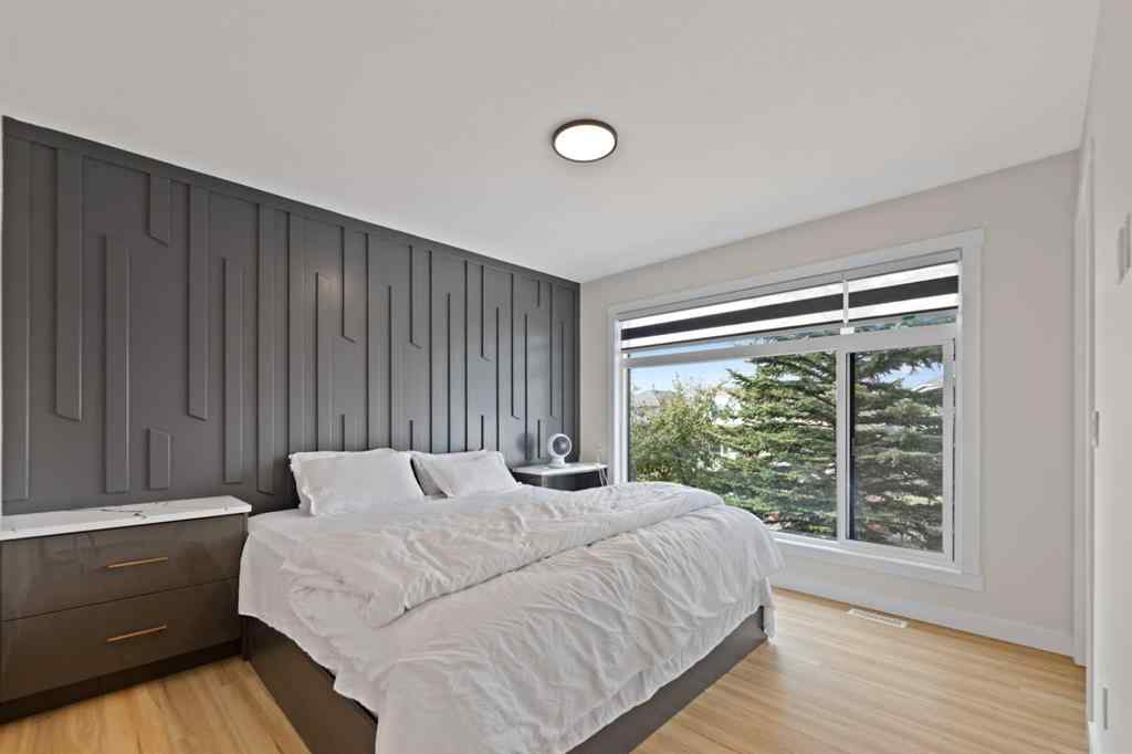 MLS® A2254697 - 253 Martindale Boulevard NE in Martindale Calgary, Residential