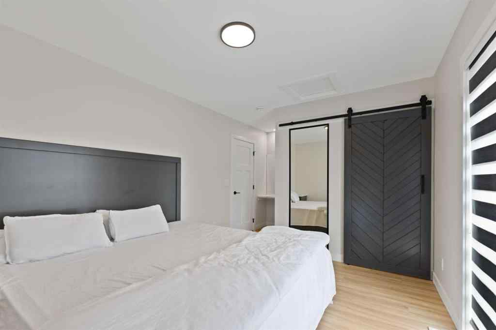 MLS® A2254697 - 253 Martindale Boulevard NE in Martindale Calgary, Residential
