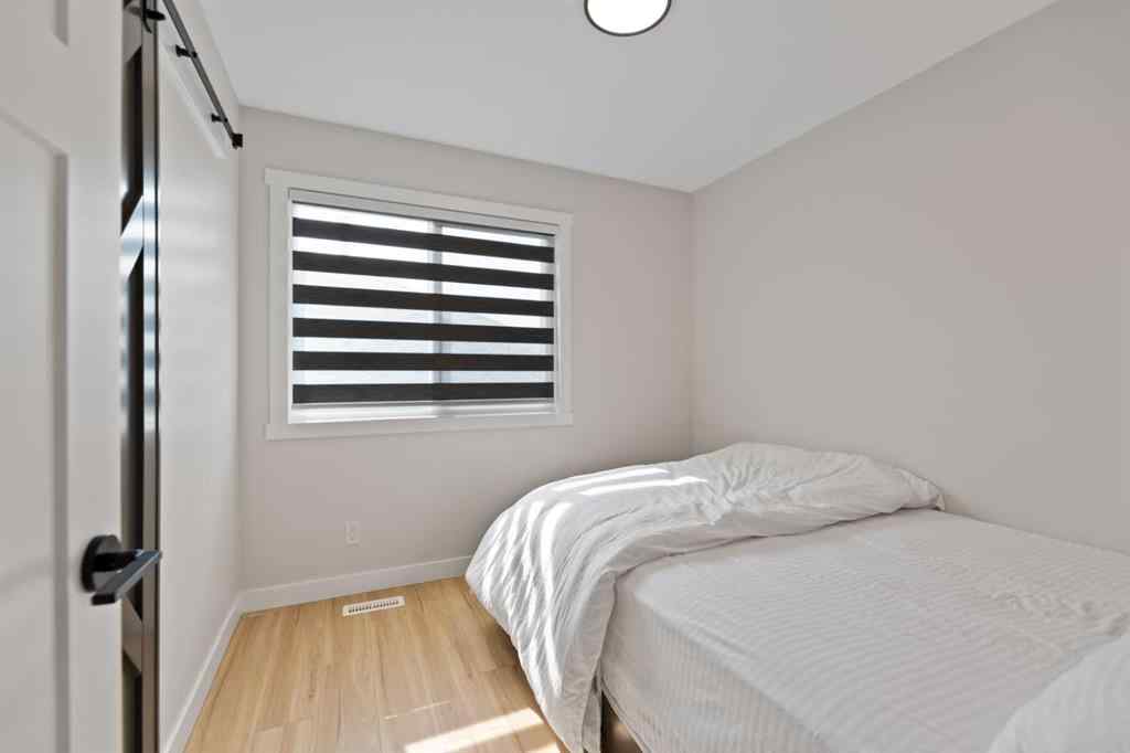 MLS® A2254697 - 253 Martindale Boulevard NE in Martindale Calgary, Residential