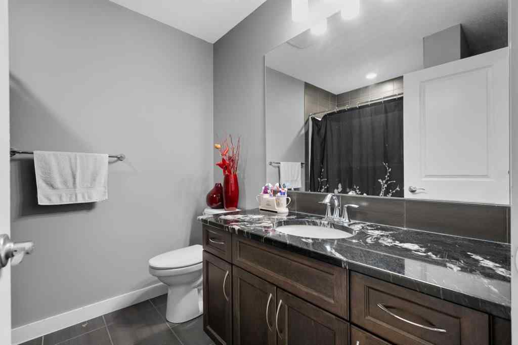 MLS® A2254698 - 314 Evanston Way NW in Evanston Calgary, Residential