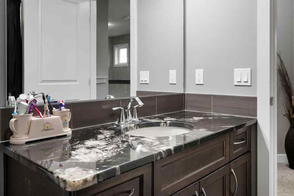 MLS® A2254698 - 314 Evanston Way NW in Evanston Calgary, Residential