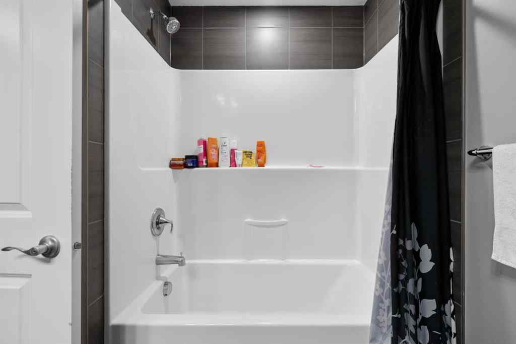 MLS® A2254698 - 314 Evanston Way NW in Evanston Calgary, Residential