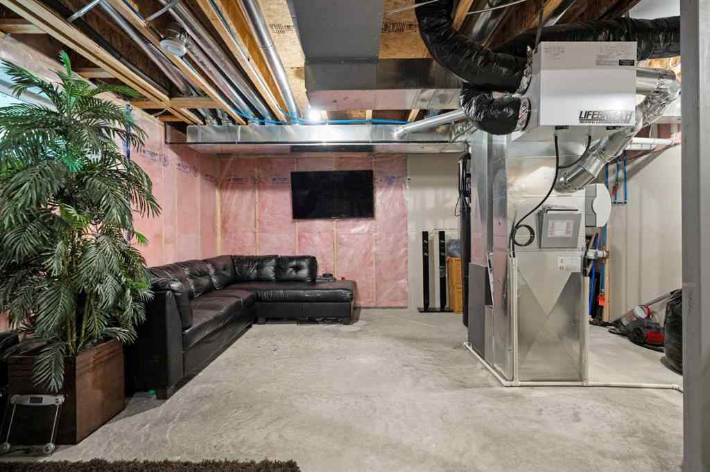 MLS® A2254698 - 314 Evanston Way NW in Evanston Calgary, Residential