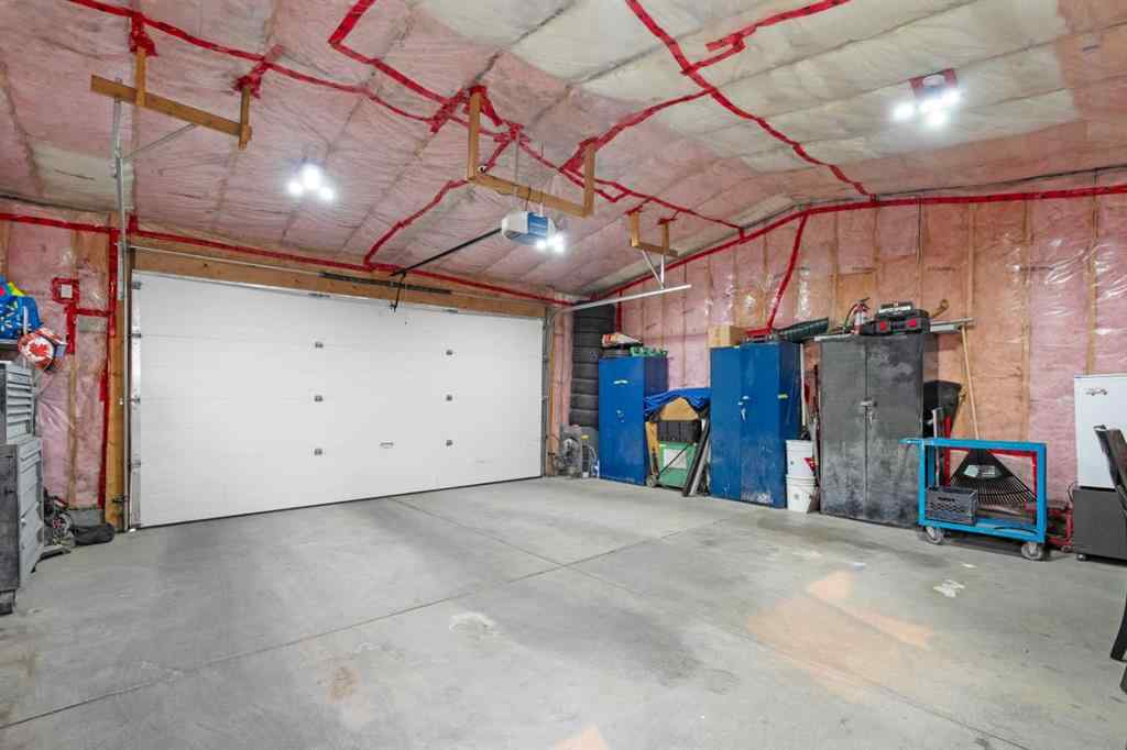 MLS® A2254698 - 314 Evanston Way NW in Evanston Calgary, Residential