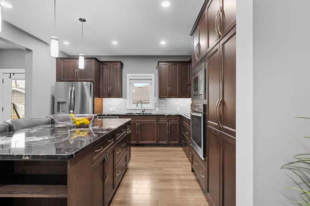 MLS® A2254698 - 314 Evanston Way NW in Evanston Calgary, Residential