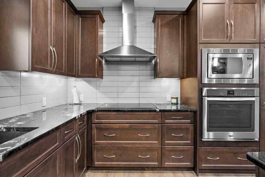 MLS® A2254698 - 314 Evanston Way NW in Evanston Calgary, Residential