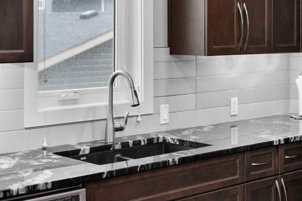 MLS® A2254698 - 314 Evanston Way NW in Evanston Calgary, Residential