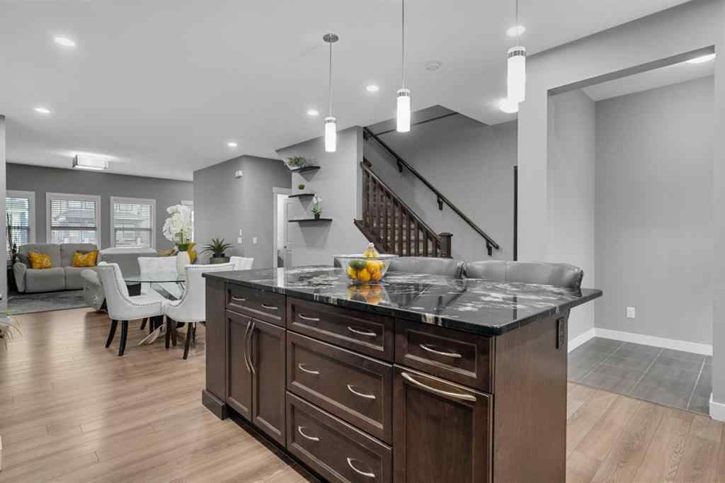 MLS® A2254698 - 314 Evanston Way NW in Evanston Calgary, Residential