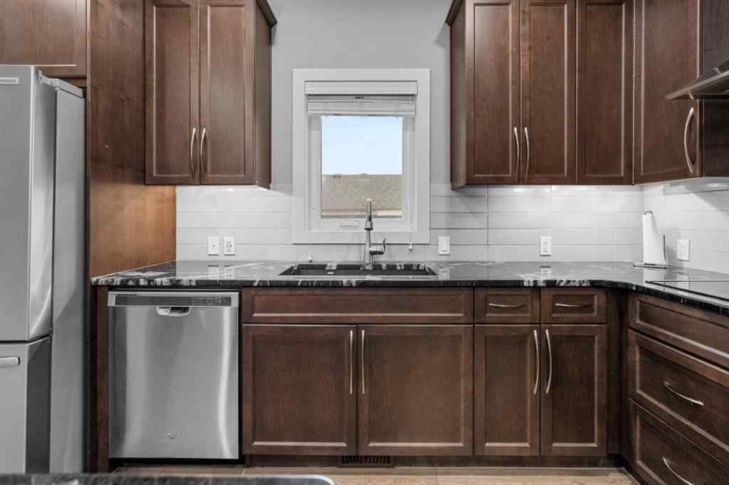 MLS® A2254698 - 314 Evanston Way NW in Evanston Calgary, Residential