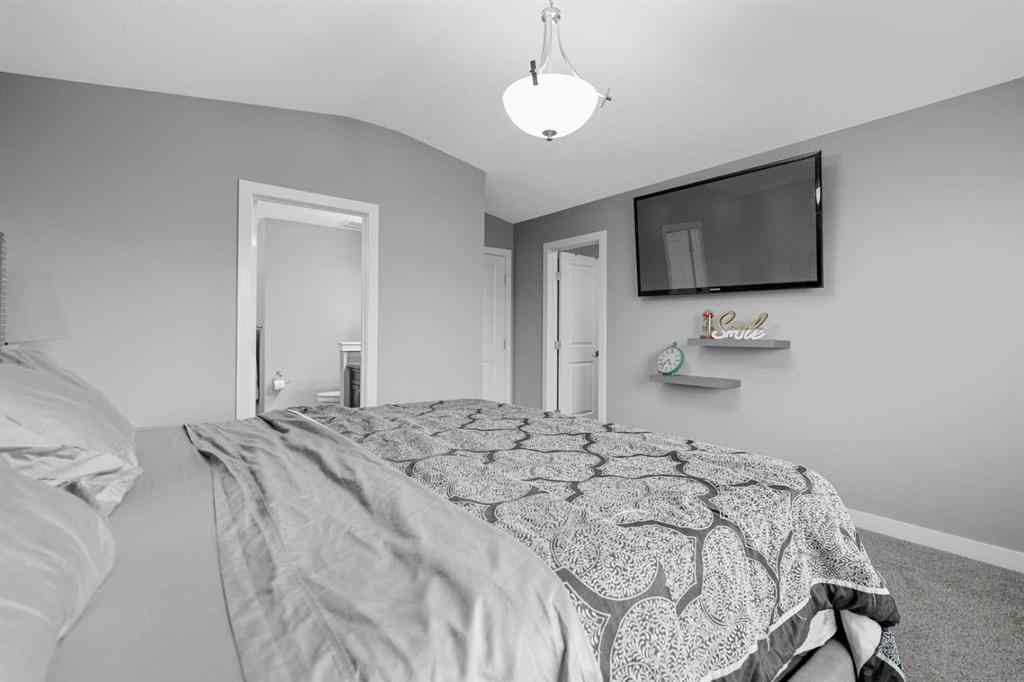 MLS® A2254698 - 314 Evanston Way NW in Evanston Calgary, Residential