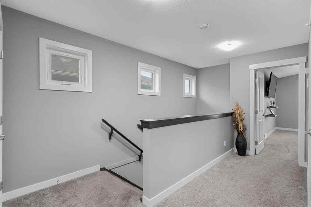 MLS® A2254698 - 314 Evanston Way NW in Evanston Calgary, Residential