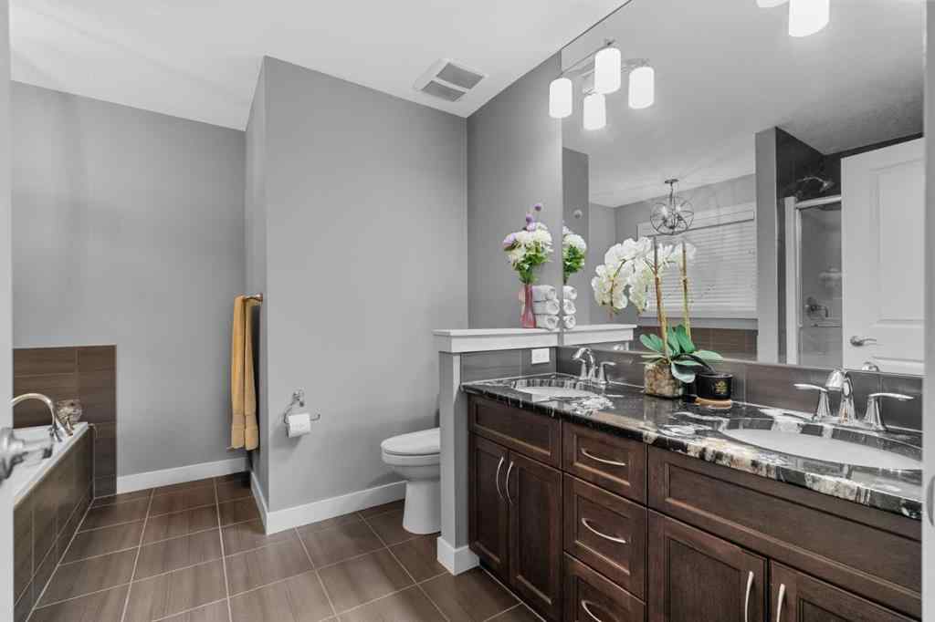 MLS® A2254698 - 314 Evanston Way NW in Evanston Calgary, Residential