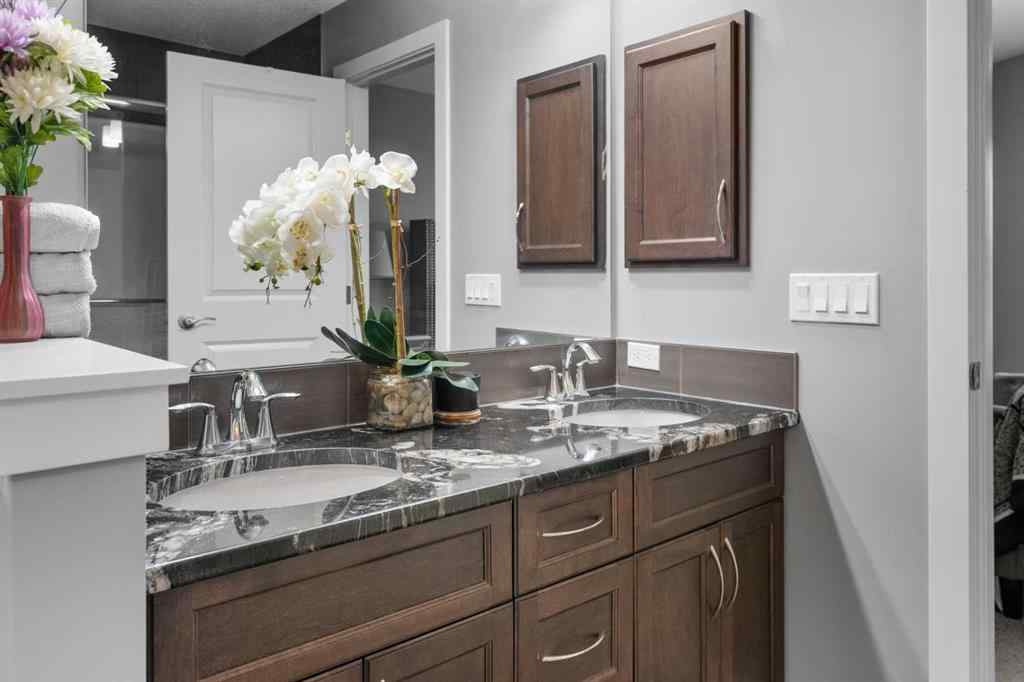 MLS® A2254698 - 314 Evanston Way NW in Evanston Calgary, Residential