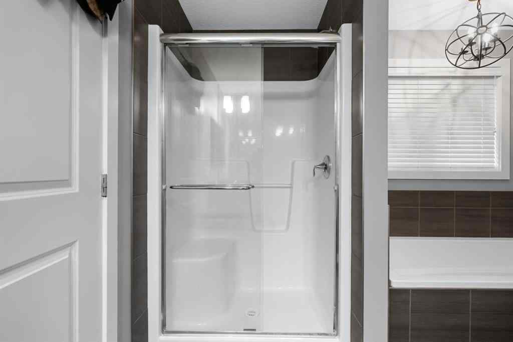 MLS® A2254698 - 314 Evanston Way NW in Evanston Calgary, Residential