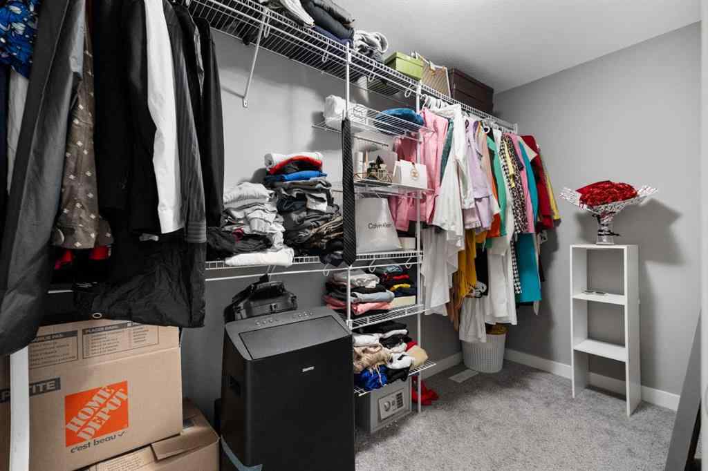 MLS® A2254698 - 314 Evanston Way NW in Evanston Calgary, Residential
