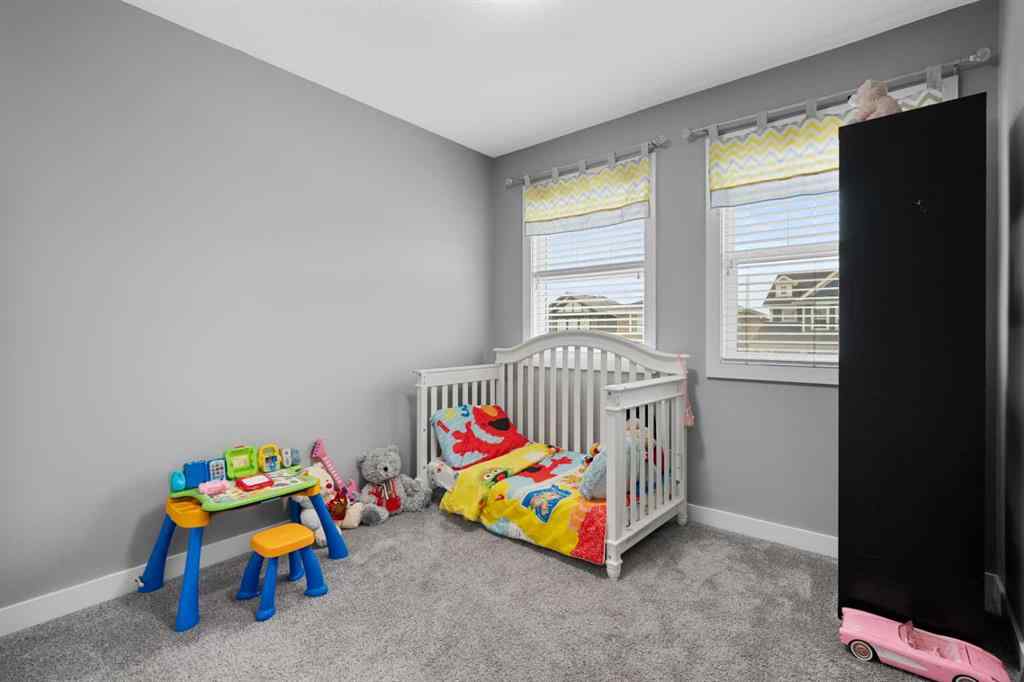 MLS® A2254698 - 314 Evanston Way NW in Evanston Calgary, Residential