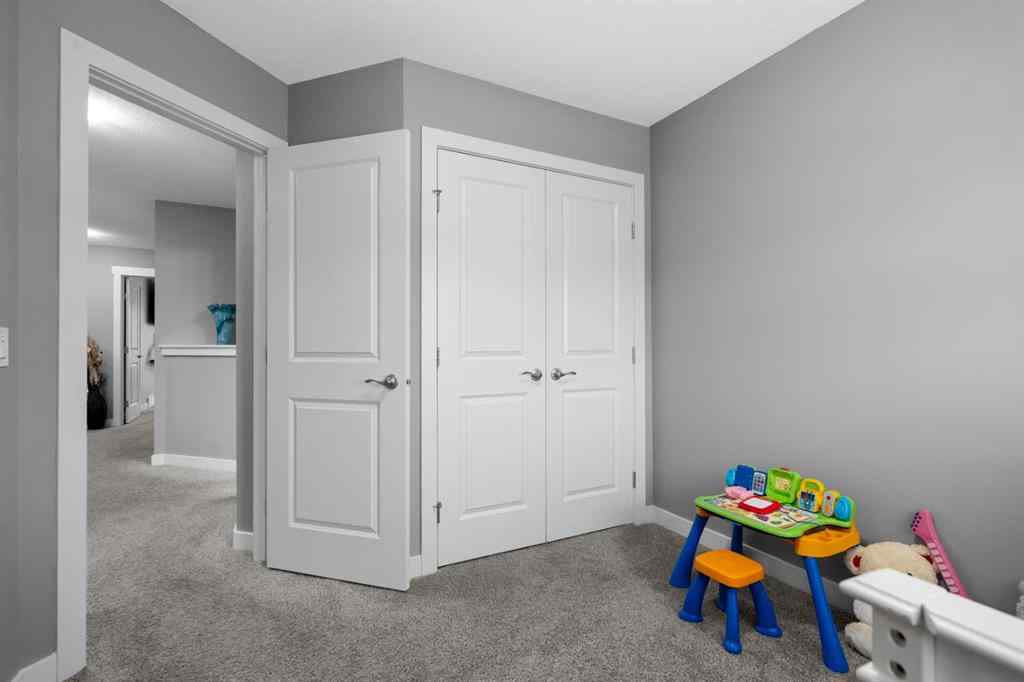 MLS® A2254698 - 314 Evanston Way NW in Evanston Calgary, Residential