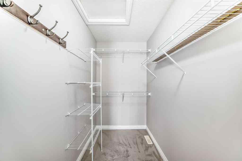 MLS® A2254699 - 87 Sherwood Circle NW in Sherwood Calgary, Residential