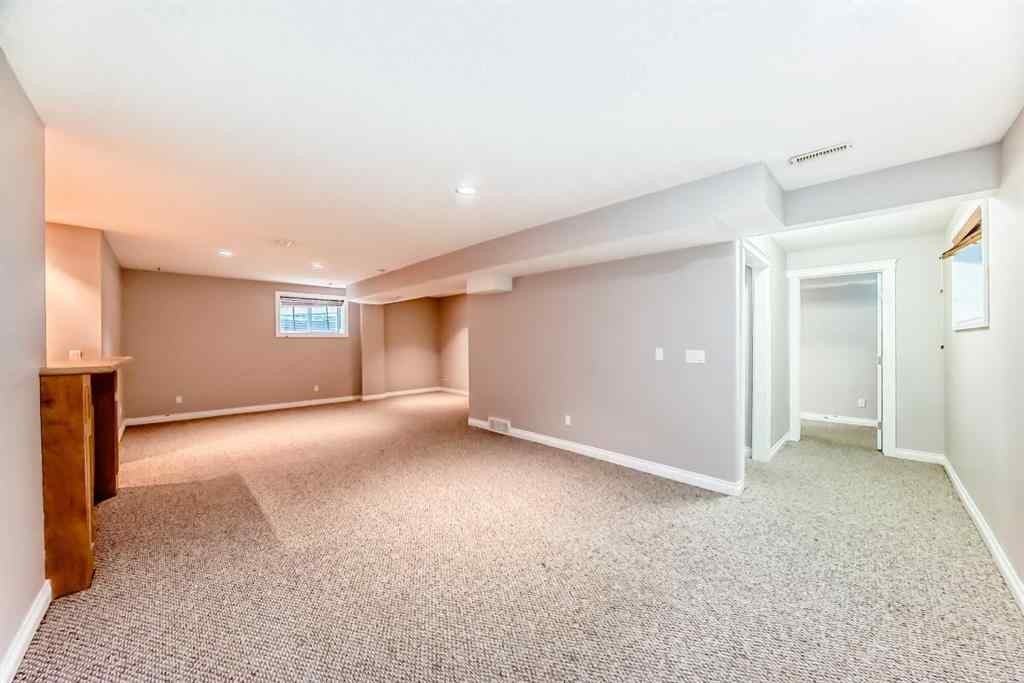 MLS® A2254699 - 87 Sherwood Circle NW in Sherwood Calgary, Residential