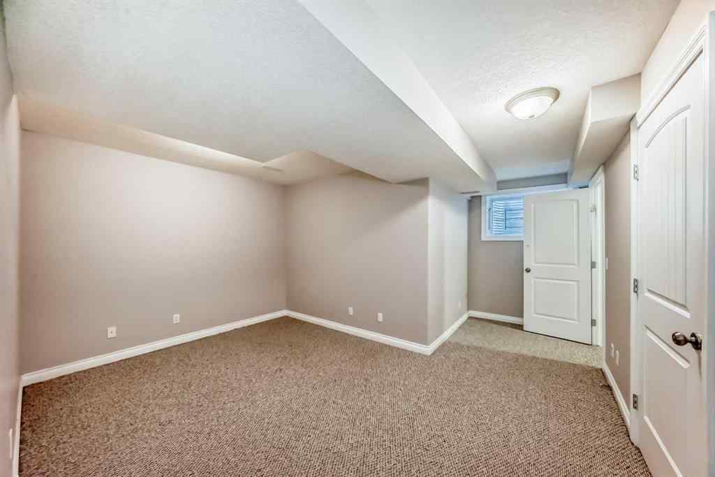 MLS® A2254699 - 87 Sherwood Circle NW in Sherwood Calgary, Residential