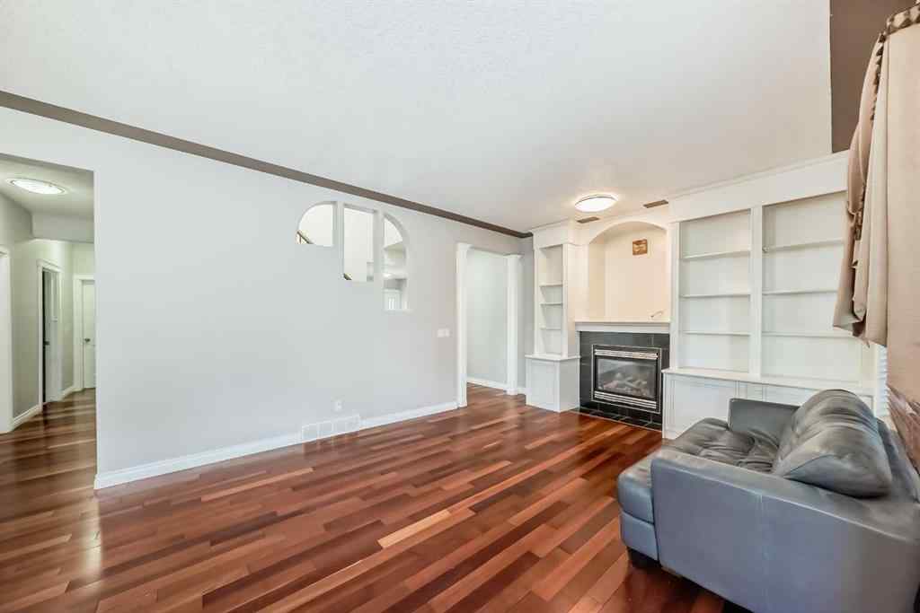 MLS® A2254699 - 87 Sherwood Circle NW in Sherwood Calgary, Residential