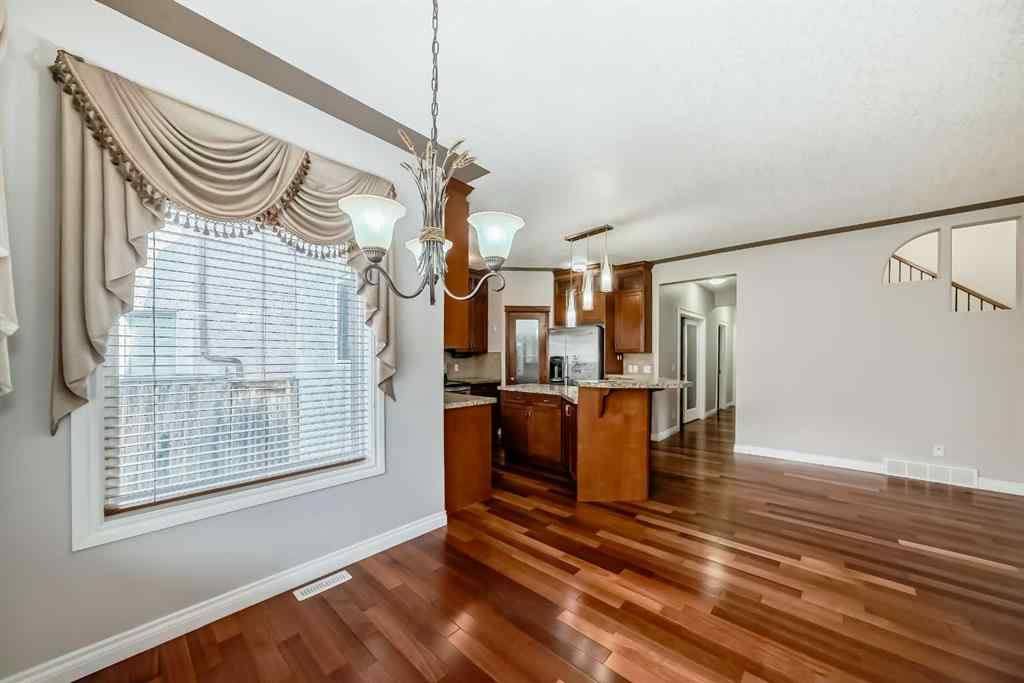 MLS® A2254699 - 87 Sherwood Circle NW in Sherwood Calgary, Residential