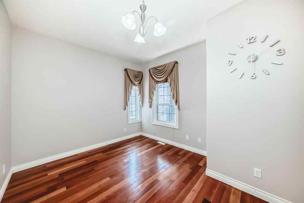 MLS® A2254699 - 87 Sherwood Circle NW in Sherwood Calgary, Residential