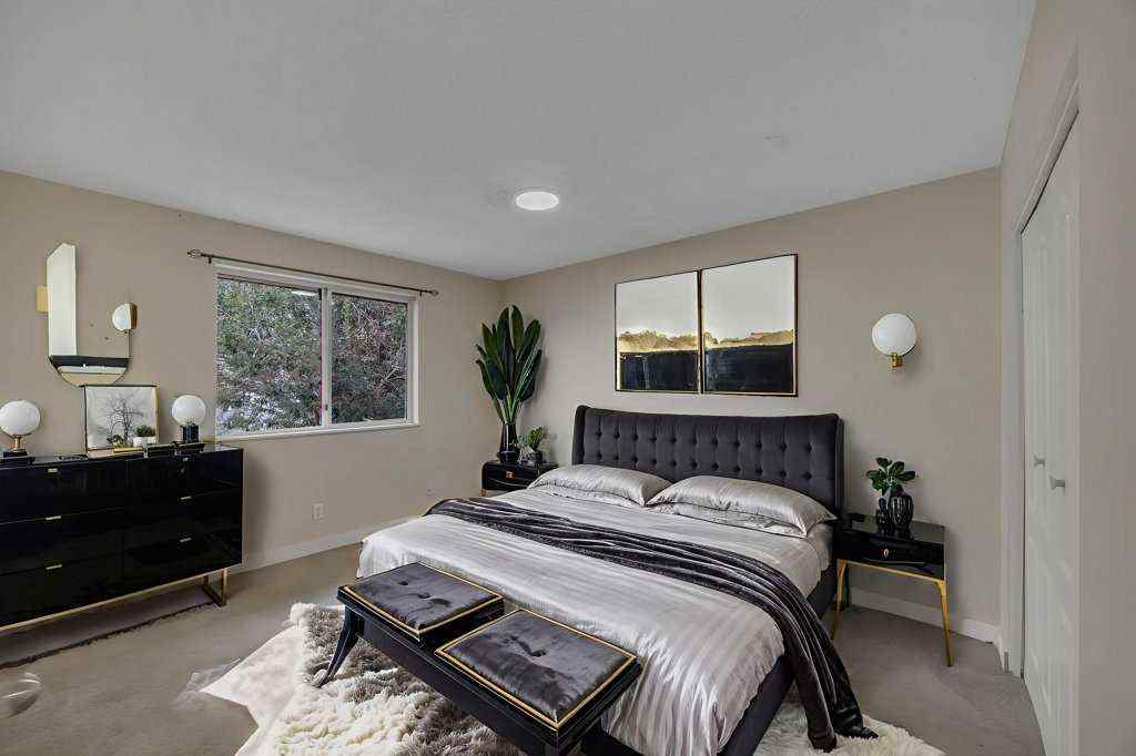 MLS® A2254701 - 32 Martindale Boulevard NE in Martindale Calgary, Residential