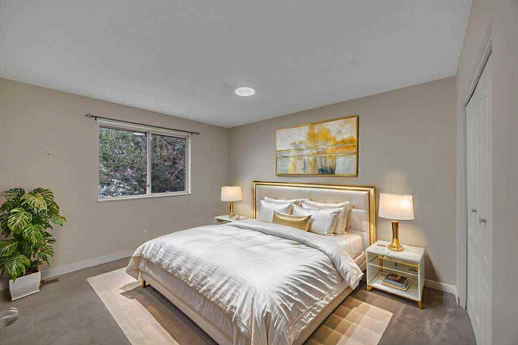 MLS® A2254701 - 32 Martindale Boulevard NE in Martindale Calgary, Residential