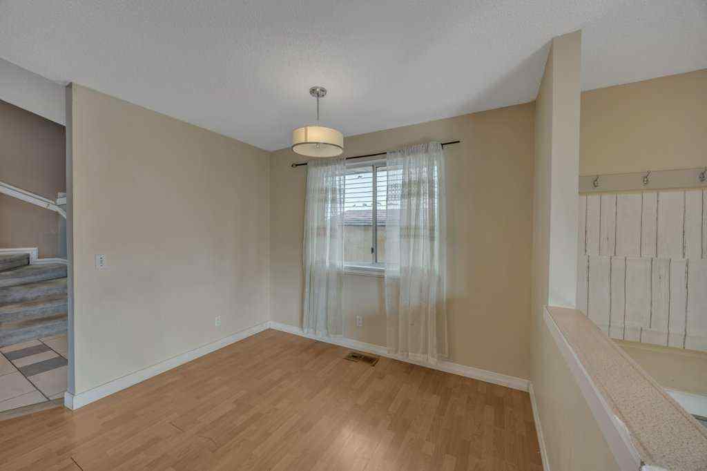 MLS® A2254701 - 32 Martindale Boulevard NE in Martindale Calgary, Residential