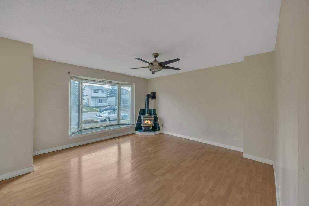 MLS® A2254701 - 32 Martindale Boulevard NE in Martindale Calgary, Residential