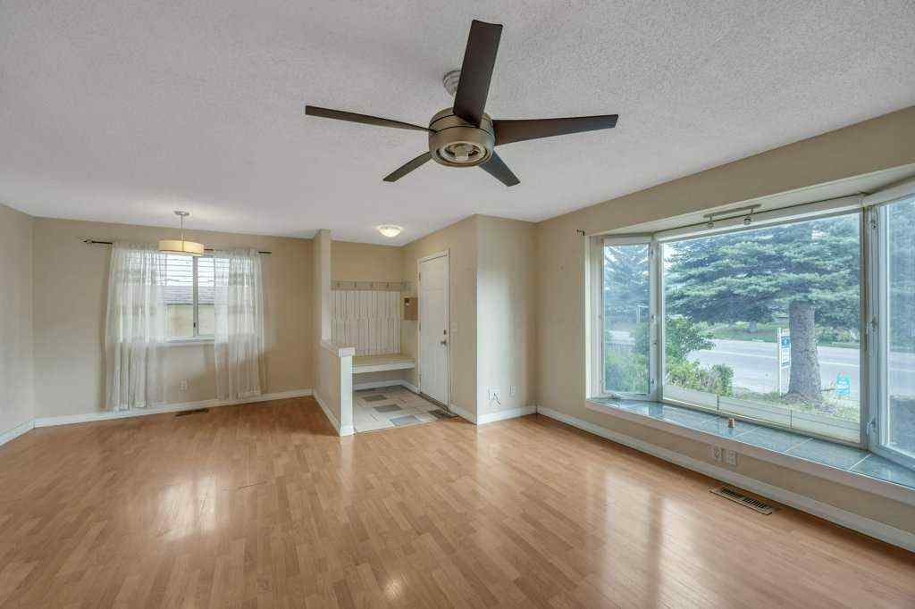 MLS® A2254701 - 32 Martindale Boulevard NE in Martindale Calgary, Residential