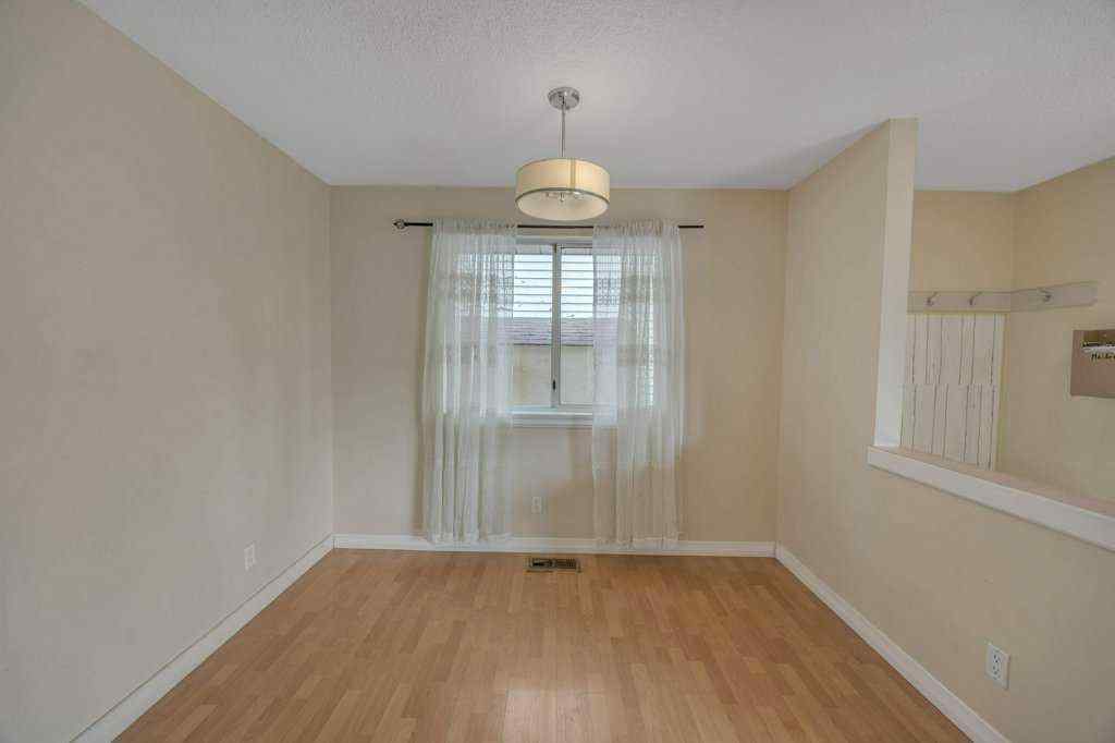MLS® A2254701 - 32 Martindale Boulevard NE in Martindale Calgary, Residential