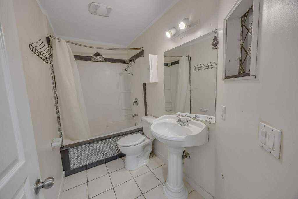 MLS® A2254701 - 32 Martindale Boulevard NE in Martindale Calgary, Residential