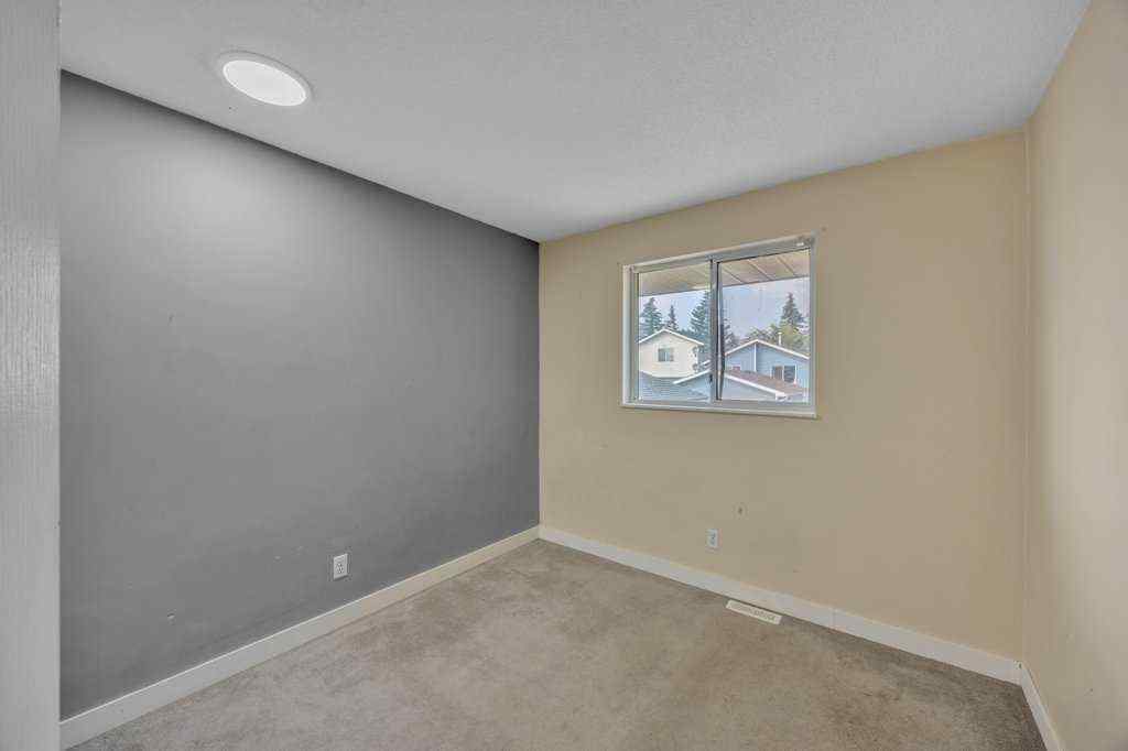 MLS® A2254701 - 32 Martindale Boulevard NE in Martindale Calgary, Residential