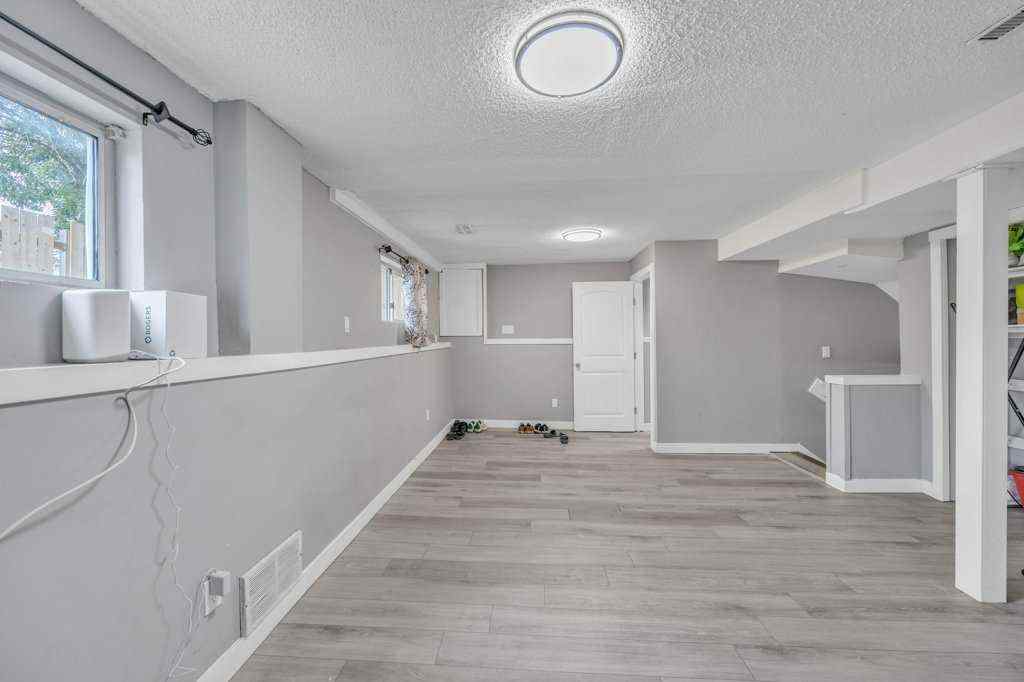 MLS® A2254701 - 32 Martindale Boulevard NE in Martindale Calgary, Residential