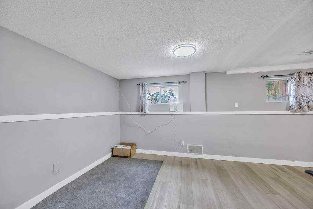 MLS® A2254701 - 32 Martindale Boulevard NE in Martindale Calgary, Residential