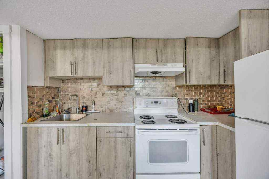 MLS® A2254701 - 32 Martindale Boulevard NE in Martindale Calgary, Residential