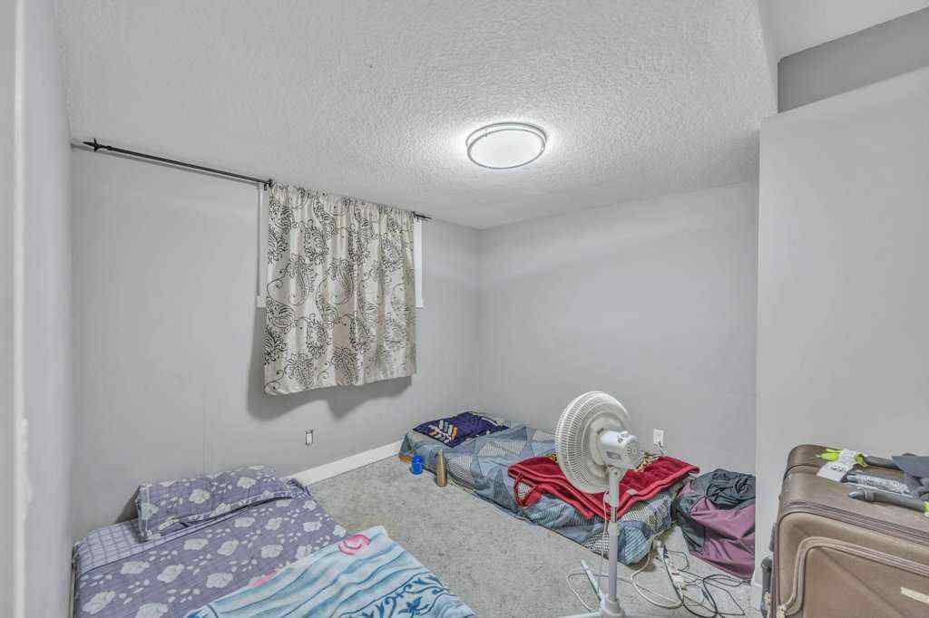MLS® A2254701 - 32 Martindale Boulevard NE in Martindale Calgary, Residential
