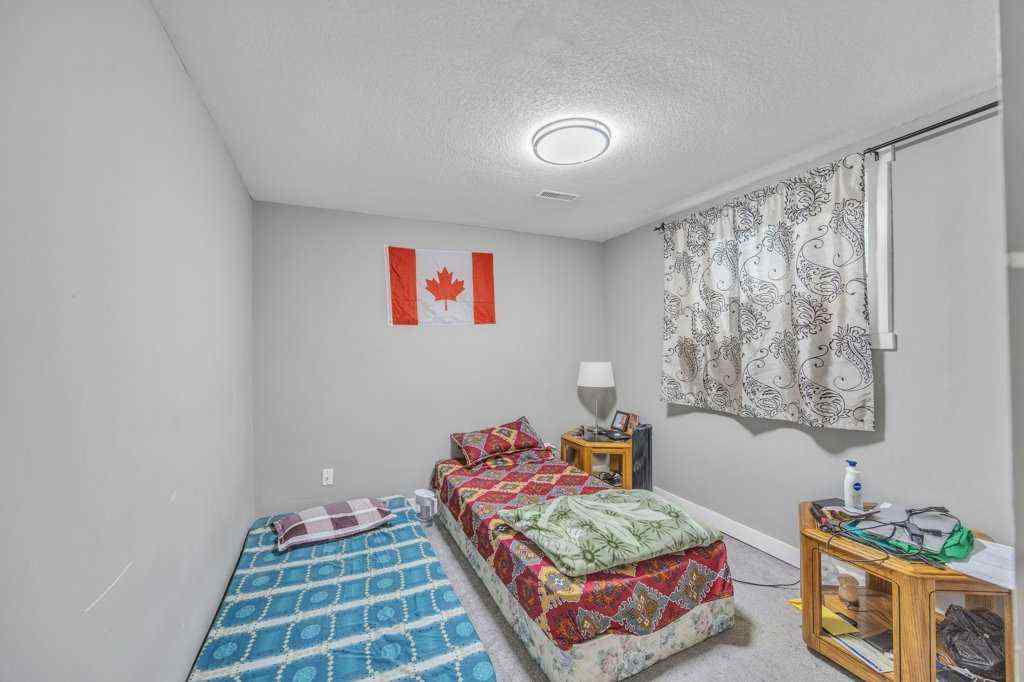 MLS® A2254701 - 32 Martindale Boulevard NE in Martindale Calgary, Residential