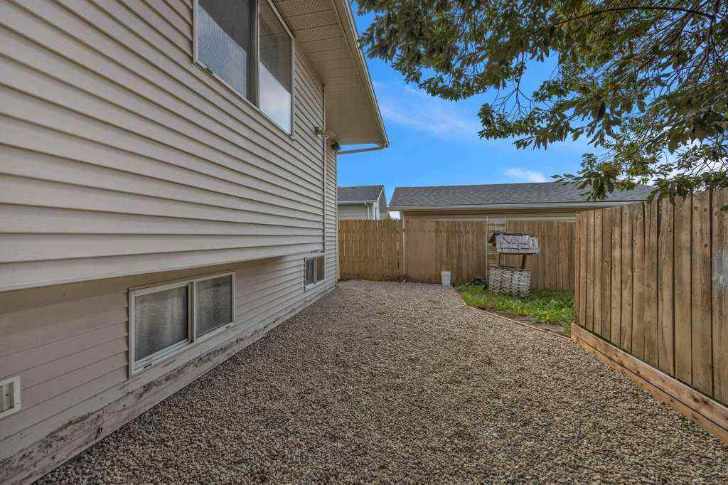 MLS® A2254701 - 32 Martindale Boulevard NE in Martindale Calgary, Residential