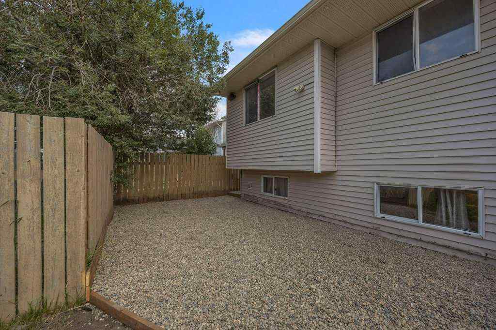 MLS® A2254701 - 32 Martindale Boulevard NE in Martindale Calgary, Residential