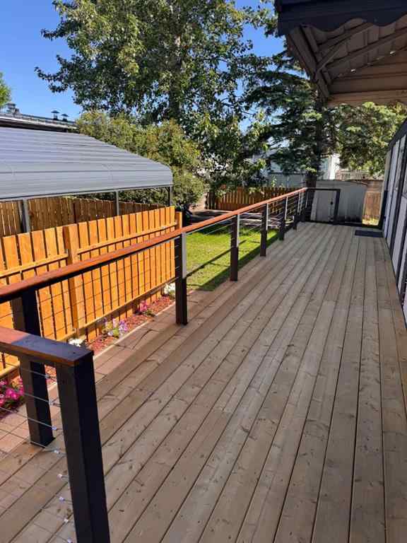 MLS® A2254703 - Unit #281 6220 17 Avenue SE in Red Carpet Calgary, Mobile