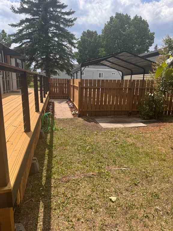 MLS® A2254703 - Unit #281 6220 17 Avenue SE in Red Carpet Calgary, Mobile