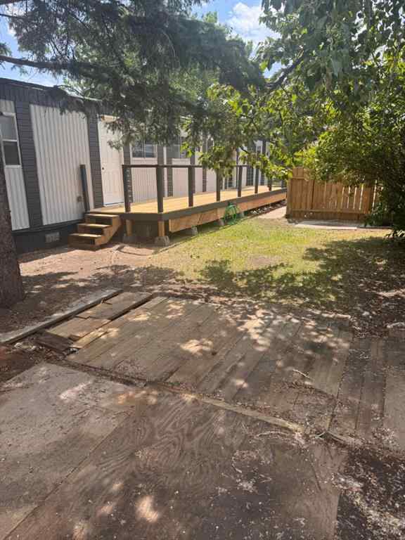 MLS® A2254703 - Unit #281 6220 17 Avenue SE in Red Carpet Calgary, Mobile