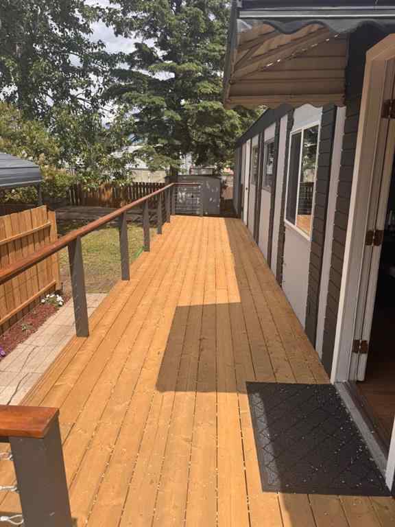 MLS® A2254703 - Unit #281 6220 17 Avenue SE in Red Carpet Calgary, Mobile