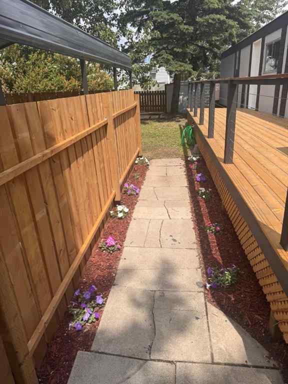 MLS® A2254703 - Unit #281 6220 17 Avenue SE in Red Carpet Calgary, Mobile