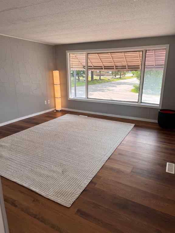 MLS® A2254703 - Unit #281 6220 17 Avenue SE in Red Carpet Calgary, Mobile
