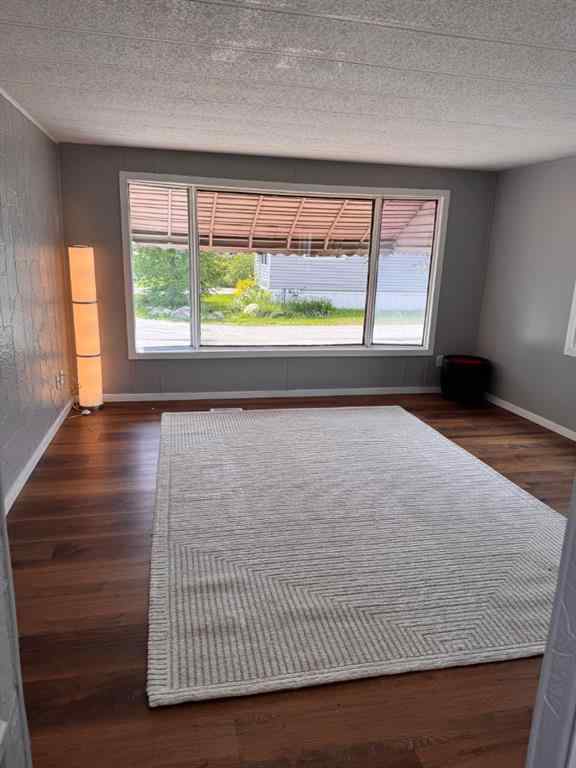 MLS® A2254703 - Unit #281 6220 17 Avenue SE in Red Carpet Calgary, Mobile